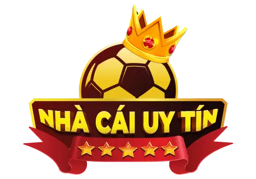 Tỷ Lệ Kèo 888